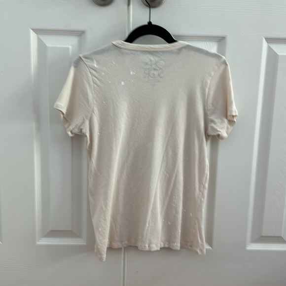 Chaser tee - Picture 2 of 3